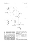 EPOXY RESIN FORMULATIONS diagram and image