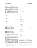 EPOXY RESIN FORMULATIONS diagram and image