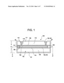 ENCLOSURE FOR HEAT TRANSFER DEVICES, METHODS OF MANUFACTURE THEREOF AND ARTICLES COMPRISING THE SAME diagram and image