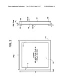 ENCLOSURE FOR HEAT TRANSFER DEVICES, METHODS OF MANUFACTURE THEREOF AND ARTICLES COMPRISING THE SAME diagram and image