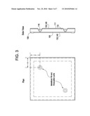 ENCLOSURE FOR HEAT TRANSFER DEVICES, METHODS OF MANUFACTURE THEREOF AND ARTICLES COMPRISING THE SAME diagram and image