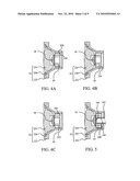 ENERGY TRANSDUCING APPARATUS AND ENERGY TRANSDUCING EQUIPMENT diagram and image