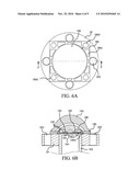 ENERGY TRANSDUCING APPARATUS AND ENERGY TRANSDUCING EQUIPMENT diagram and image