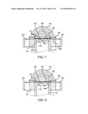 ENERGY TRANSDUCING APPARATUS AND ENERGY TRANSDUCING EQUIPMENT diagram and image