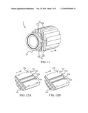 ENERGY TRANSDUCING APPARATUS AND ENERGY TRANSDUCING EQUIPMENT diagram and image