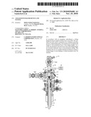 ANGLED-PENETRATOR DEVICE AND SYSTEM diagram and image