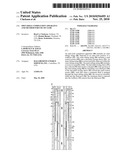 Open Hole Completion Apparatus and Method for Use of Same diagram and image