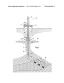 Open Hole Completion Apparatus and Method for Use of Same diagram and image