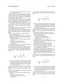 VISCOELASTIC SURFACTANT BASED WELLBORE FLUIDS AND METHODS OF USE diagram and image