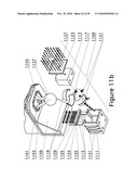 FLEXIBLE HANG-OFF ARRANGEMENT FOR A CATENARY RISER diagram and image