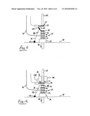 SYSTEM AND METHOD FOR FORMING CONNECTIONS WITH A COMPLIANT GUIDE diagram and image