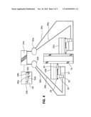 DOWN-HOLE ACTUATION DEVICE STORAGE APPARATUS AND METHOD FOR LAUNCHING diagram and image