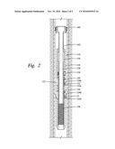 SELECTIVE PLUG AND METHOD diagram and image