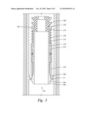 SELECTIVE PLUG AND METHOD diagram and image