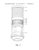 SELECTIVE PLUG AND METHOD diagram and image