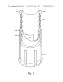 SELECTIVE PLUG AND METHOD diagram and image