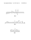 Anti-Extrusion Packer System diagram and image