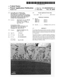 ELECTRICALLY CONDUCTIVE MICROPARTICLE, ANISOTROPIC ELECTRICALLY CONDUCTIVE MATERIAL, CONNECTION STRUCTURE, AND METHOD FOR PRODUCTION OF ELECTRICALLY CONDUCTIVE MICROPARTICLE diagram and image