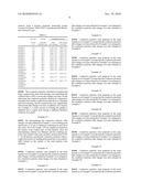 ELECTRICALLY CONDUCTIVE MICROPARTICLE, ANISOTROPIC ELECTRICALLY CONDUCTIVE MATERIAL, CONNECTION STRUCTURE, AND METHOD FOR PRODUCTION OF ELECTRICALLY CONDUCTIVE MICROPARTICLE diagram and image