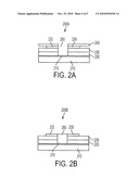 INTERCONNECT FOR TIGHTLY PACKED ARRAYS WITH FLEX CIRCUIT diagram and image