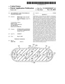 Transmission Cable with Spirally Wrapped Shielding diagram and image