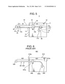 Wiring harness subunit, wiring harness unit and method for assembling wiring harness unit diagram and image