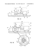 Power Generation System and Method for Assembling the Same diagram and image