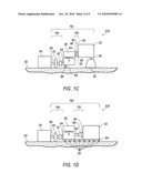 Power Generation System and Method for Assembling the Same diagram and image