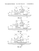 Power Generation System and Method for Assembling the Same diagram and image