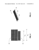 METHOD AND APPARATUS FOR A STAIR ASSEMBLY diagram and image