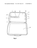 Intermediate Plate diagram and image