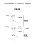 FRICTION ROLLER TYPE POWER TRANSMISSION DEVICE diagram and image