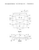 METHOD AND APPARATUS FOR MONITORING A CONVEYOR BELT diagram and image