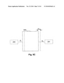 METHOD AND APPARATUS FOR MONITORING A CONVEYOR BELT diagram and image