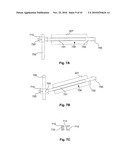 METHOD AND APPARATUS FOR MONITORING A CONVEYOR BELT diagram and image