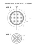 PLASMA PROCESSING APPARATUS diagram and image