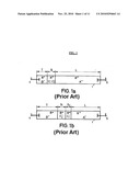 METHODS AND DEVICES FOR ISOTACHOPHORESIS APPLICATIONS diagram and image