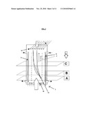 METHODS AND DEVICES FOR ISOTACHOPHORESIS APPLICATIONS diagram and image