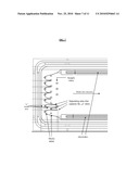 METHODS AND DEVICES FOR ISOTACHOPHORESIS APPLICATIONS diagram and image