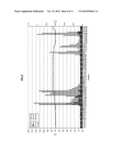 METHODS AND DEVICES FOR ISOTACHOPHORESIS APPLICATIONS diagram and image