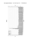 METHODS AND DEVICES FOR ISOTACHOPHORESIS APPLICATIONS diagram and image