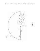 CONTAINERS AND COMPONENTS THEREOF FOR USE IN THE MEDICAL INDUSTRY AND METHODS TO MANUFACTURE THE SAME diagram and image