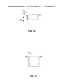 CONTAINERS AND COMPONENTS THEREOF FOR USE IN THE MEDICAL INDUSTRY AND METHODS TO MANUFACTURE THE SAME diagram and image