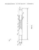 CONTAINERS AND COMPONENTS THEREOF FOR USE IN THE MEDICAL INDUSTRY AND METHODS TO MANUFACTURE THE SAME diagram and image