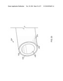 CONTAINERS AND COMPONENTS THEREOF FOR USE IN THE MEDICAL INDUSTRY AND METHODS TO MANUFACTURE THE SAME diagram and image