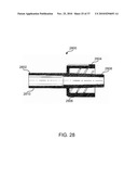 CONTAINERS AND COMPONENTS THEREOF FOR USE IN THE MEDICAL INDUSTRY AND METHODS TO MANUFACTURE THE SAME diagram and image