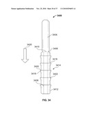 CONTAINERS AND COMPONENTS THEREOF FOR USE IN THE MEDICAL INDUSTRY AND METHODS TO MANUFACTURE THE SAME diagram and image