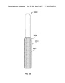 CONTAINERS AND COMPONENTS THEREOF FOR USE IN THE MEDICAL INDUSTRY AND METHODS TO MANUFACTURE THE SAME diagram and image