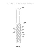 CONTAINERS AND COMPONENTS THEREOF FOR USE IN THE MEDICAL INDUSTRY AND METHODS TO MANUFACTURE THE SAME diagram and image