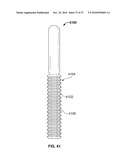 CONTAINERS AND COMPONENTS THEREOF FOR USE IN THE MEDICAL INDUSTRY AND METHODS TO MANUFACTURE THE SAME diagram and image